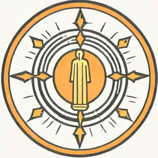 Is God Omnipotent Omniscient And Omnipresent