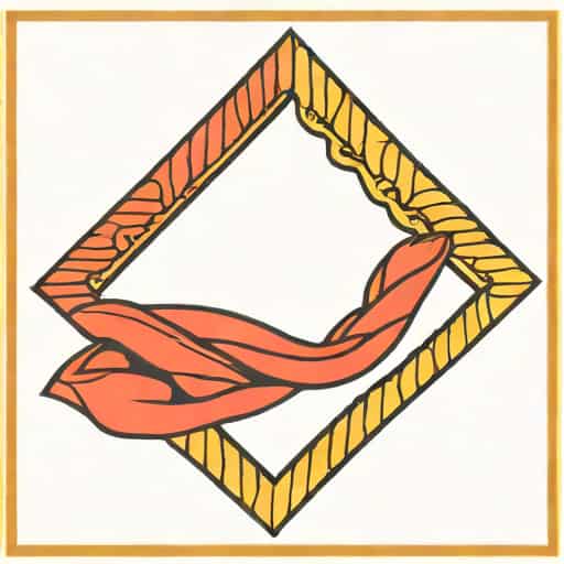 Is Handkerchief German