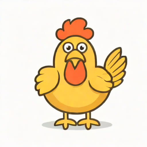 Is Hattie B'S Chicken Hot