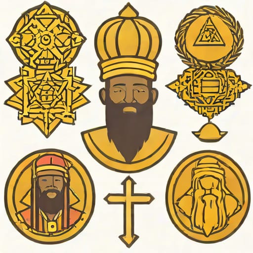 Is Hebrew And Israelite The Same