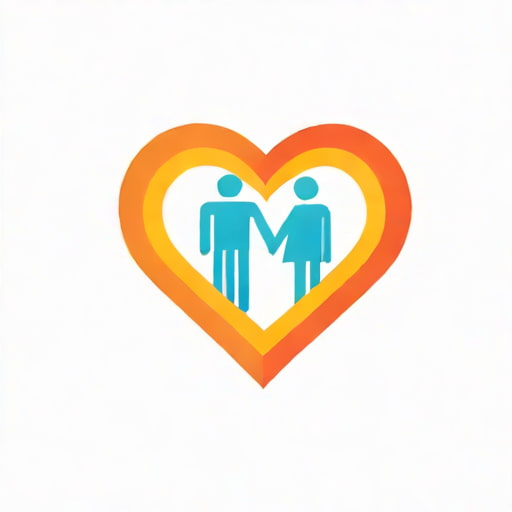 Is Homosexuality Found In Nature