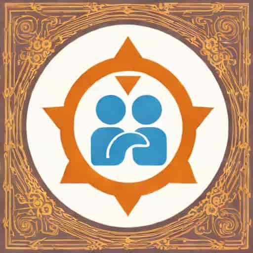 Is Homosexuality In Hinduism