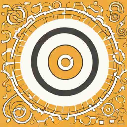 Is Hypnotically A Word