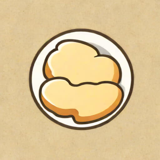 Is Idahoan Mashed Potatoes Good