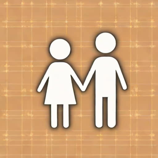 Is Incest Illegal In All States