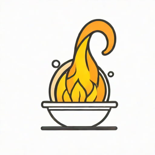 Is Incineration Eco Friendly