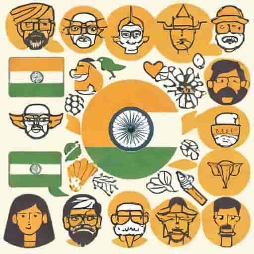 Is India Individualistic Or Collectivist