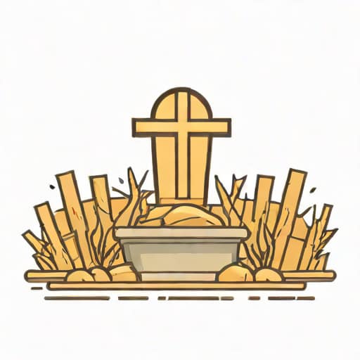 Is It A Crime To Desecrate A Grave