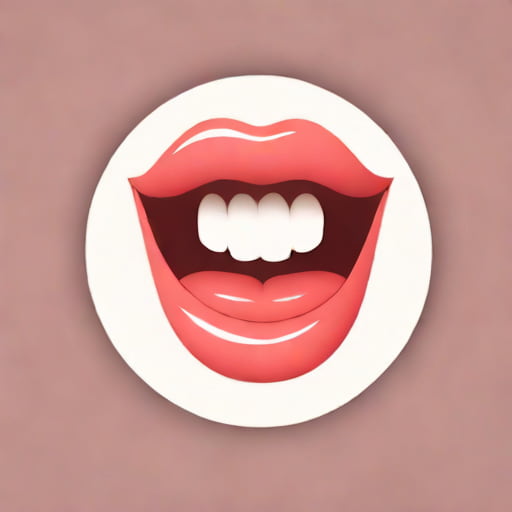 Is It Bad To Swallow Gum