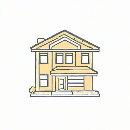 Is It Builtin Or Built In