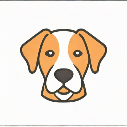Is It Good To Be Dogmatic