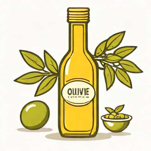 Is It Normal For Olive Oil To Solidify
