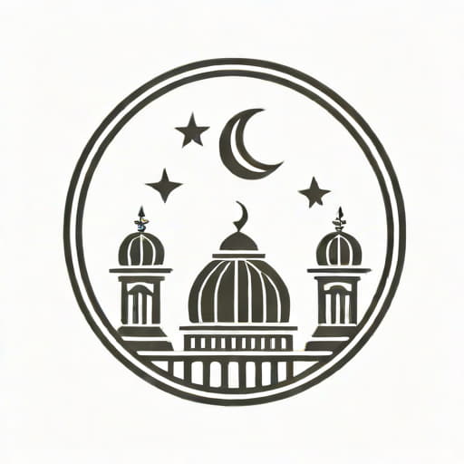 Is It Ramadan Kareem Or Mubarak