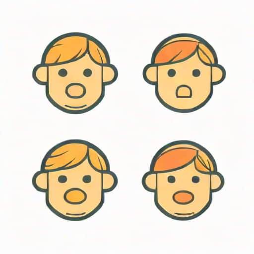 Is It Triplet Or Triplets
