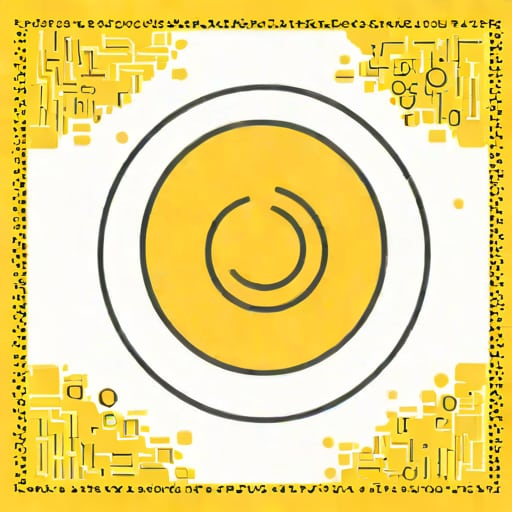 Is Jaundice Easily Treatable