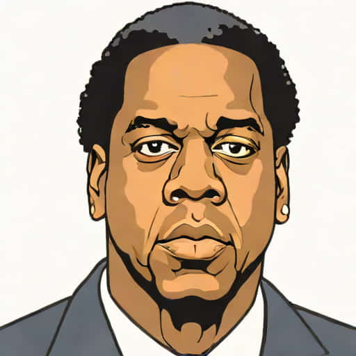Is Jay Z Next To Be Indicted
