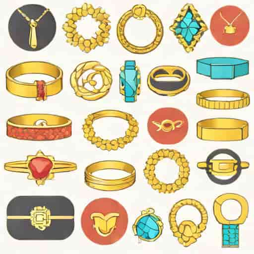 Is Jc Penney Jewelry Good Quality