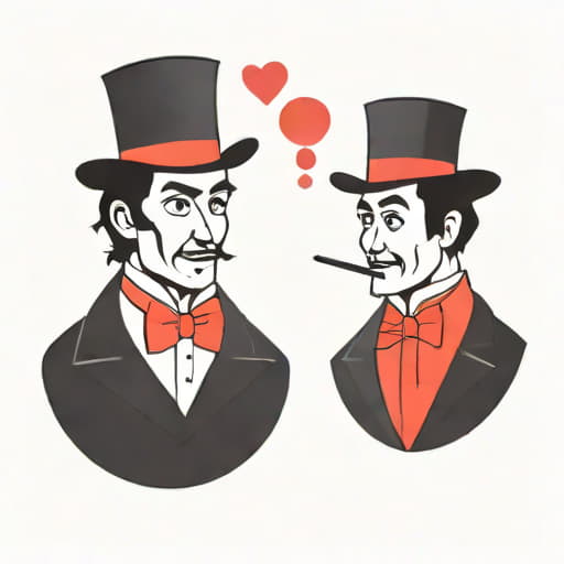 Is Jekyll And Hyde A Musical