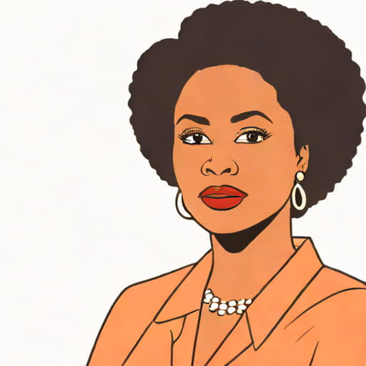 Is Jenifer Lewis In A Sorority