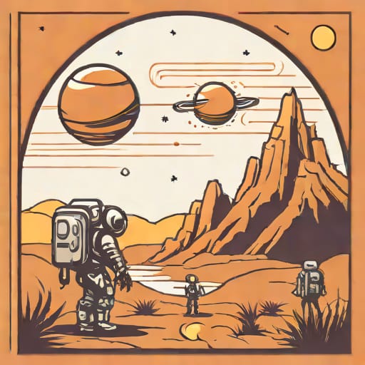 Is Journey To The Savage Planet