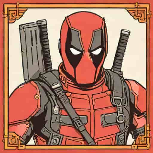Is Juggernaut In Deadpool 2
