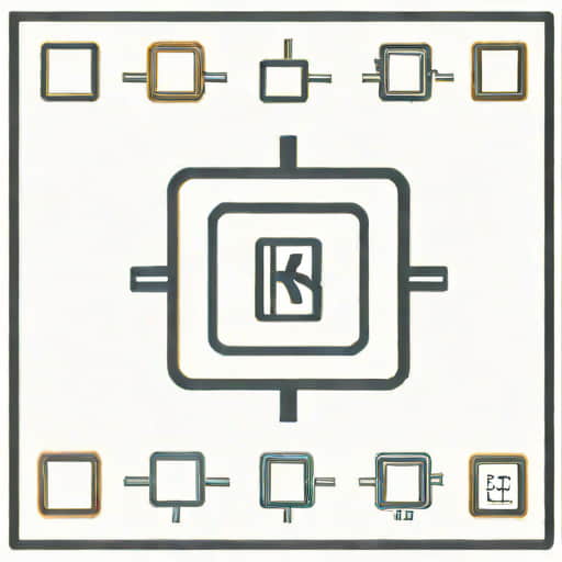 Is Kb Bigger Than Mb