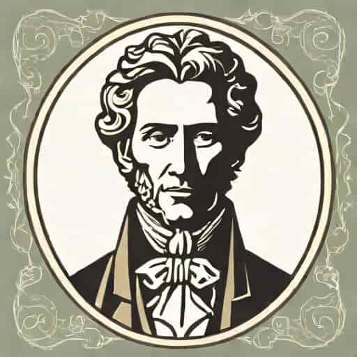 Is Kierkegaard Religious