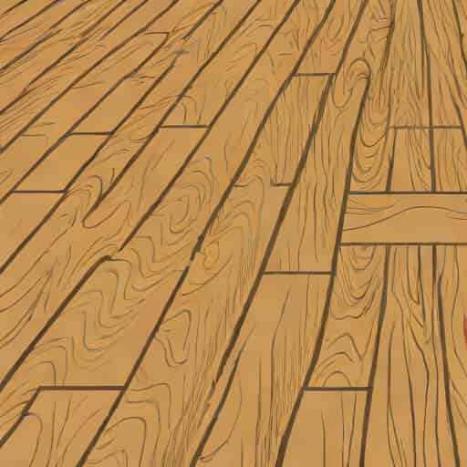 Is Laminate Flooring Water Resistant