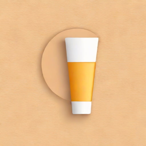 Is Lanolin Nipple Cream