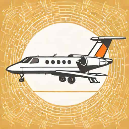 Is Learjet Still In Business