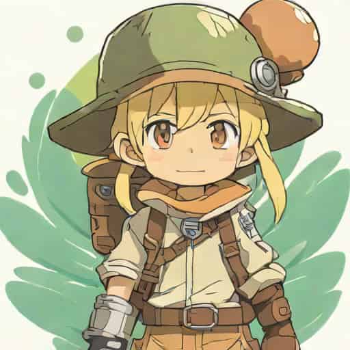 Is Made In Abyss On Crunchyroll