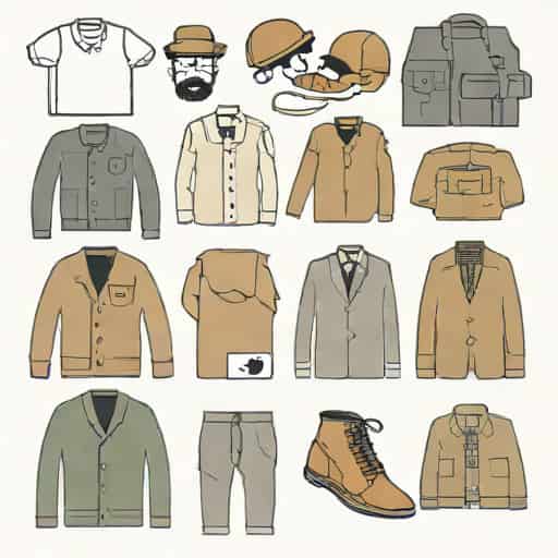 Is Mainline Menswear Legit Reddit