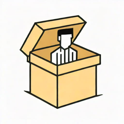Is Man In The Box Blasphemous