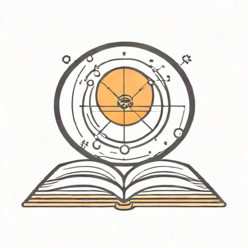 Is Microcosm A Literary Device