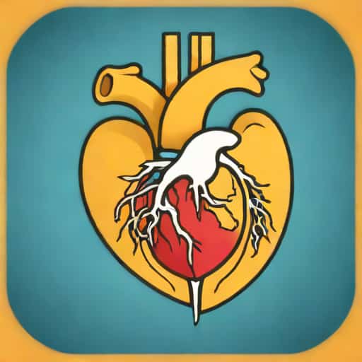 Is Mitral Valve Prolapse A Murmur