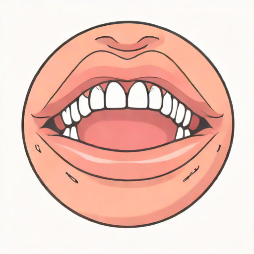 Is Mucosal Thickening Dangerous