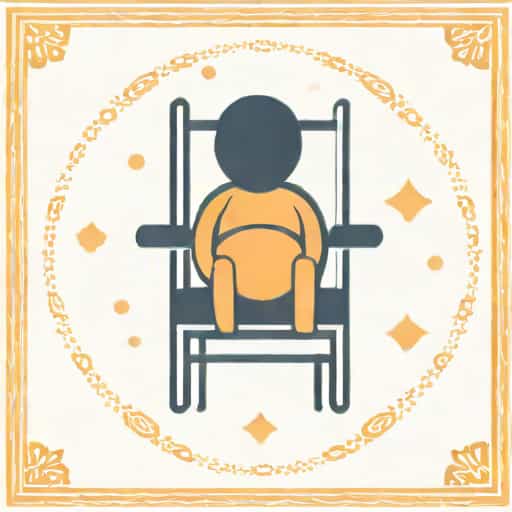 Is Neonatal Abstinence Syndrome A Disability