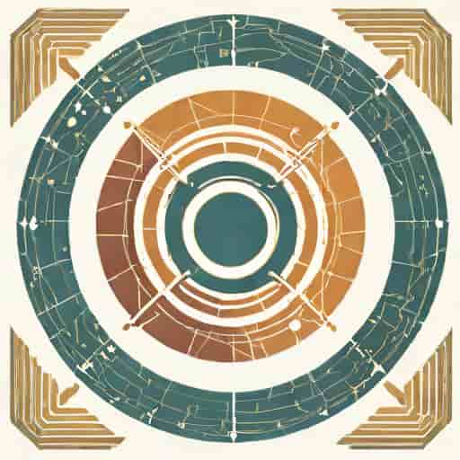 Is Nessus A Vulnerability Scanner