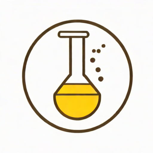 Is Neutralization A Chemical Reaction