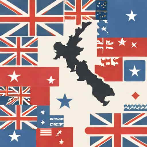 Is New Zealand Individualistic