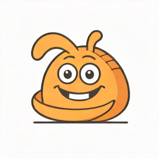 Is Nickelodeon Owned By Viacom