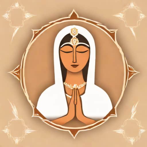 Is Nora Fatehi Religion