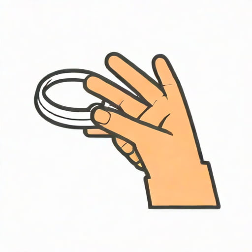 Is One Handed Backhand Better