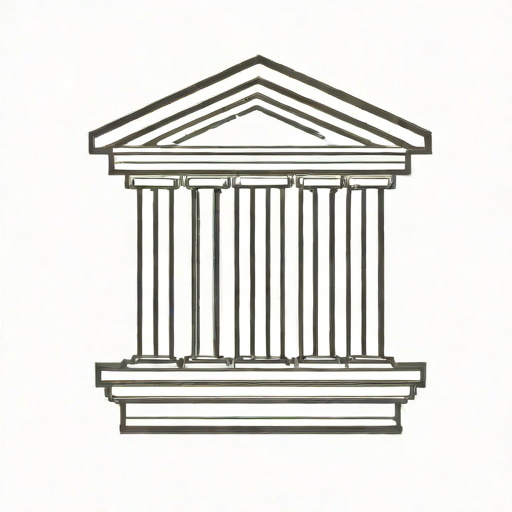 Is Pediment Publishing Legit