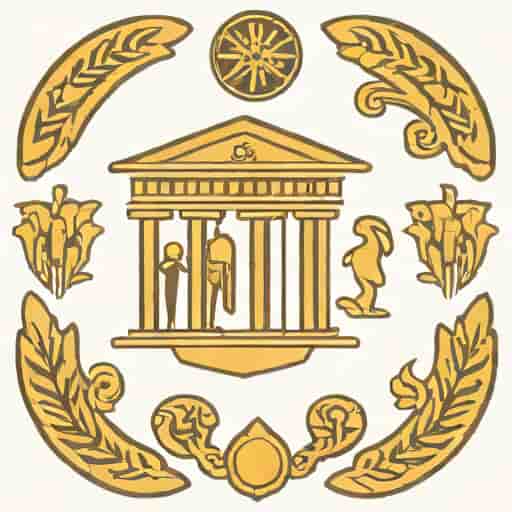 Is Phoenician Greek