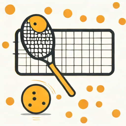 Is Pickleball Singles