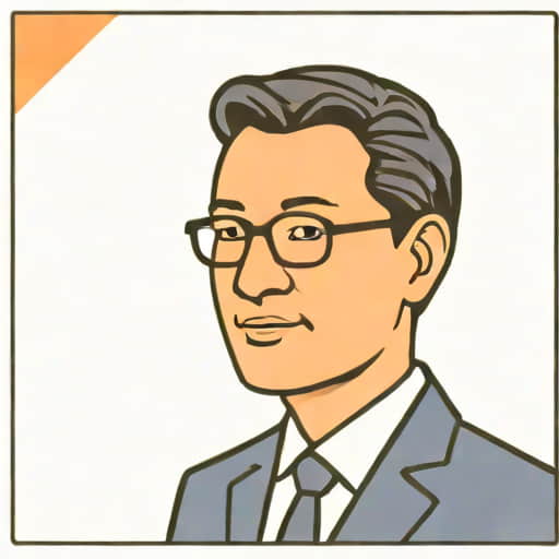 Is Pierre Poilievre Bilingual