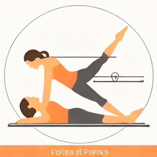 Is Pilates Good For Scoliosis