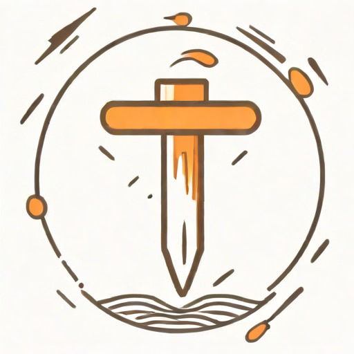 Is Pit And Fissure Sealants
