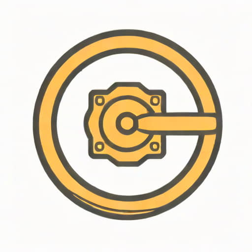 Is Pivot Animator Safe